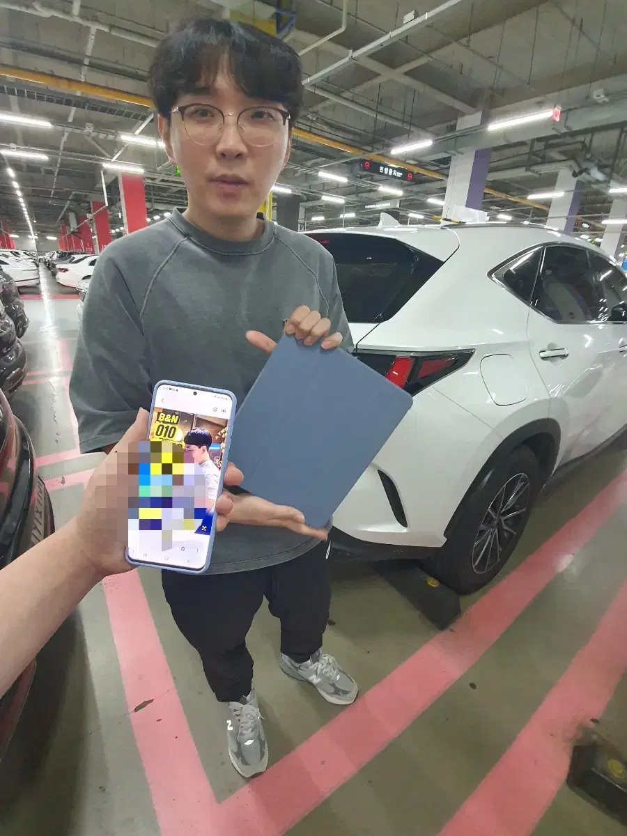 thumbnail-7